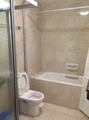 Carissa Park Condominium (D17), Condominium #178821632